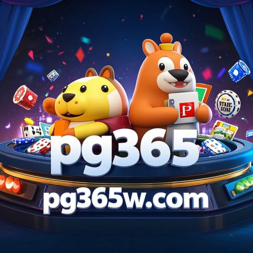pg365