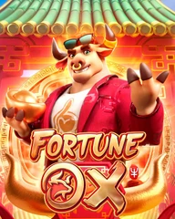 Gaming Trends