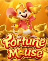 Gaming Forums